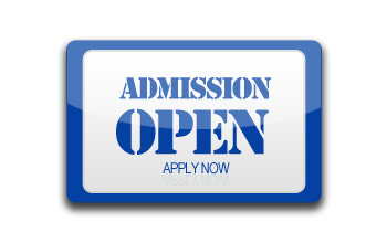 admission-open